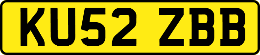 KU52ZBB