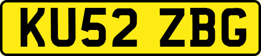 KU52ZBG