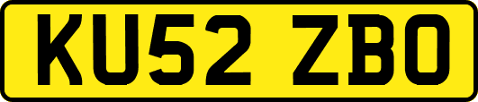 KU52ZBO