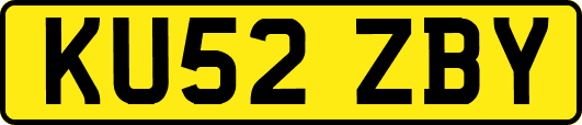 KU52ZBY