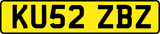 KU52ZBZ