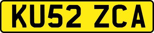 KU52ZCA