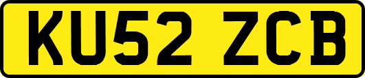 KU52ZCB