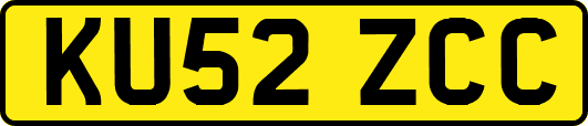 KU52ZCC
