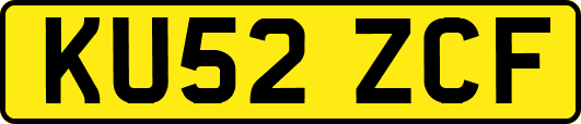 KU52ZCF