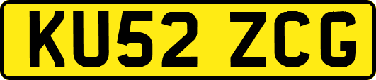 KU52ZCG