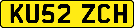 KU52ZCH