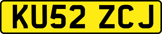 KU52ZCJ