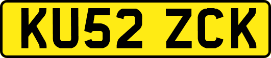 KU52ZCK