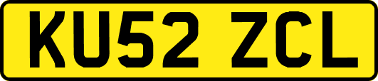 KU52ZCL