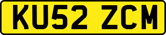 KU52ZCM