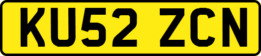 KU52ZCN