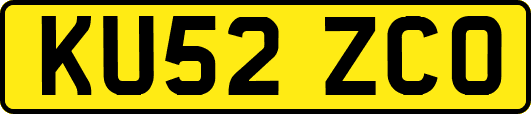 KU52ZCO