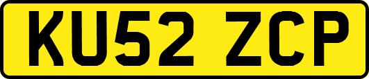 KU52ZCP