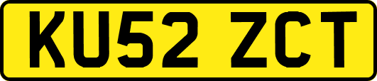KU52ZCT