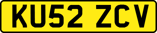 KU52ZCV