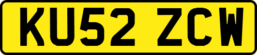 KU52ZCW