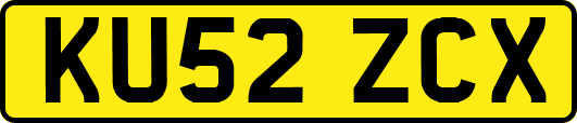 KU52ZCX