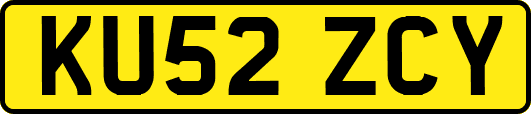 KU52ZCY