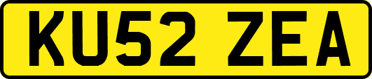 KU52ZEA