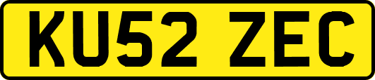 KU52ZEC