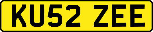 KU52ZEE