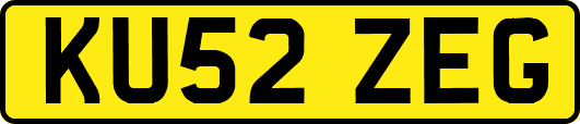 KU52ZEG