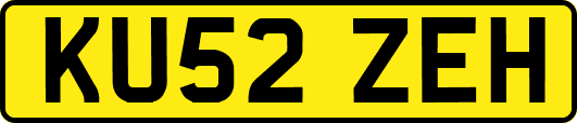 KU52ZEH
