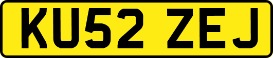 KU52ZEJ