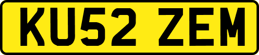 KU52ZEM