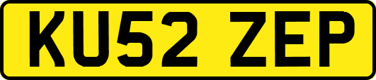 KU52ZEP
