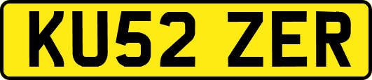 KU52ZER