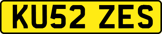 KU52ZES