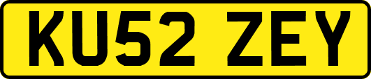 KU52ZEY