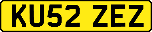 KU52ZEZ