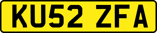 KU52ZFA