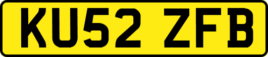 KU52ZFB