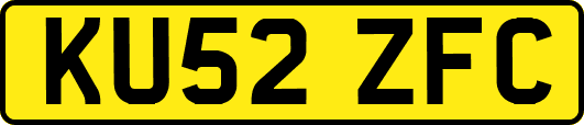 KU52ZFC