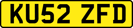KU52ZFD
