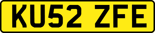 KU52ZFE