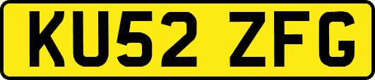 KU52ZFG