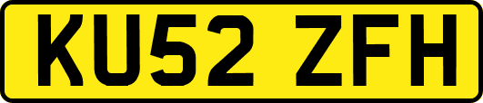 KU52ZFH