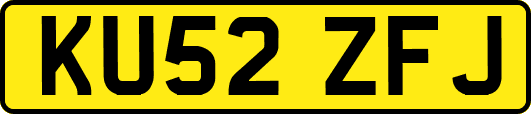 KU52ZFJ