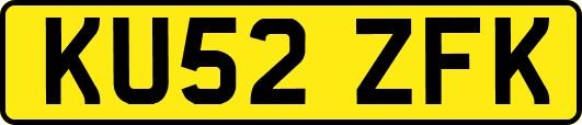 KU52ZFK