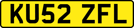 KU52ZFL