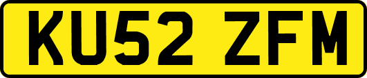 KU52ZFM