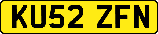 KU52ZFN