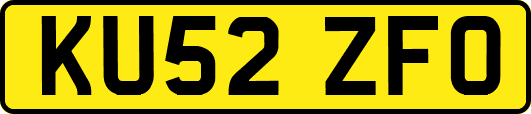 KU52ZFO