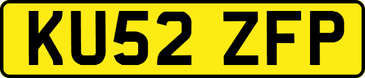 KU52ZFP