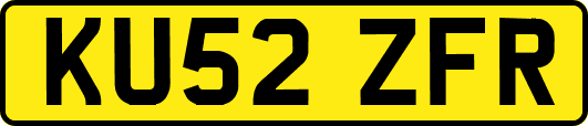 KU52ZFR